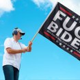 thumbnail image 3 of Exterior 90x150 Cm Biden [embalaje en Opp] TXW # 497714, 3 of 9