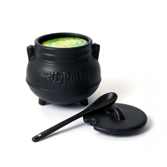 Harry Potter mug Ceramic Cup Funny Gifts 1pcs