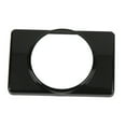 thumbnail image 3 of Air Vent Gauge Pod Adaptor, Gauge Pod Vent Adaptive  For Car, 3 of 8
