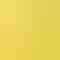 Bright Yellow