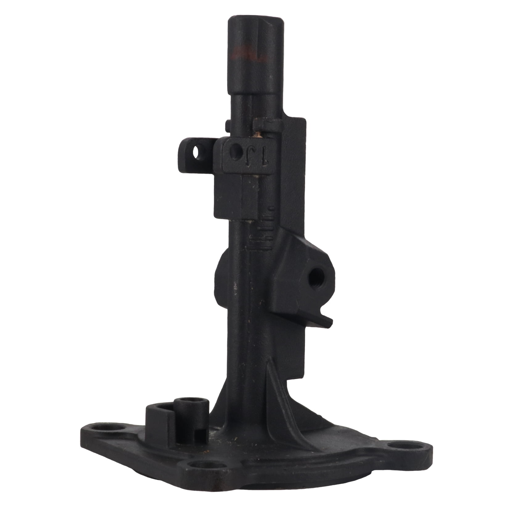 Superior Parts SP 884-060 Aftermarket Nose Replacement Part for Hitachi NR83A2 Framing Nailer