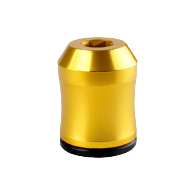 Strong Screw Ring Strong Screw Ring Universal Screw Ring Head Screwdriver Head Ring For Hex & Power Bits Star Screwdriver Air Screwdriver First Apartment Cmmt99433 Angle Fix Cmht65046 Apartment Stuff