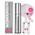 thumbnail image 1 of Sérum Lip Rehab Oil Wonderskin Kissed Color Changing Pink, 1 of 8