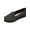 Black, variant on Women's Sports Shoes Hollow Mesh Casual Shoes,Comfortable Outdoor