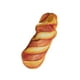 thumbnail image 2 of Disfraz De Pan De Halloween Para Cosplay, Para Jugar A Roles, Fiestas De Máscaras, 2 of 8