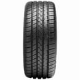 thumbnail image 3 of 1 Lionhart LH-FIVE 315/30R30 114V All Season Performance Tires [40K Mi Warranty] LHST53030010 / 315/30/30 / 3153030, 3 of 3