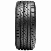 Lionhart 2 Lionhart LH-FIVE 235/40R19 96W All Season Performance Tires [40K Mi Warranty] LHST51940050 / 235/40/19 / 2354019 Simolary simolary.com 10