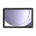 thumbnail image 2 of Mac Locks BNDTA9P Rugged Edge Case For Galaxy Tab A9+ 11in, 2 of 3