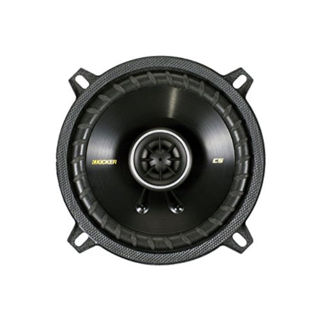 Kicker 40cs54 Clearance