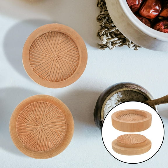 OUNONA Manual Grain Processor Hand Rice Huller Wheat Peeling Tool Rice Milling Machine Grain Grinding Tool Accessory for Home Use