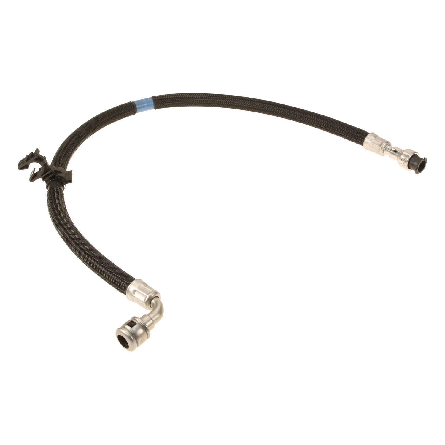 Genuine Fuel Feed Line