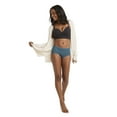 thumbnail image 4 of Jockey Women's Light & Airy Hipster, 4 of 7