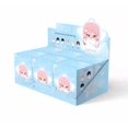 thumbnail image 1 of Hot Selling Alien Stage Free Stage Series Blind Box Anime Character Surprise Mystery Box Mini Model Doll Decoration Gift Toy, 1 of 5