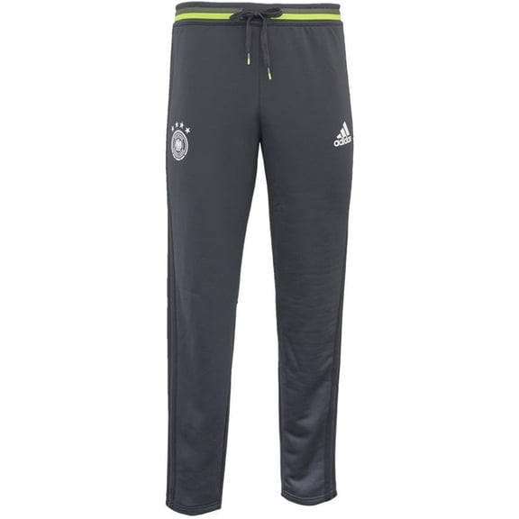 adidas Germany Training Men's Soccer Pants