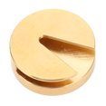 thumbnail image 4 of Soporte para volante de reloj, soporte para volante de reloj, soporte universal para volante de reloj, soporte para reparación de relojes, valor excepcional, 4 of 9