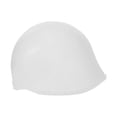 thumbnail image 1 of OULII Bonnets de Coloration Réutilisables pour Femmes Usage Salon Lot de 1, 1 of 8