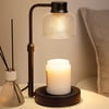 Image thumbnail_image
