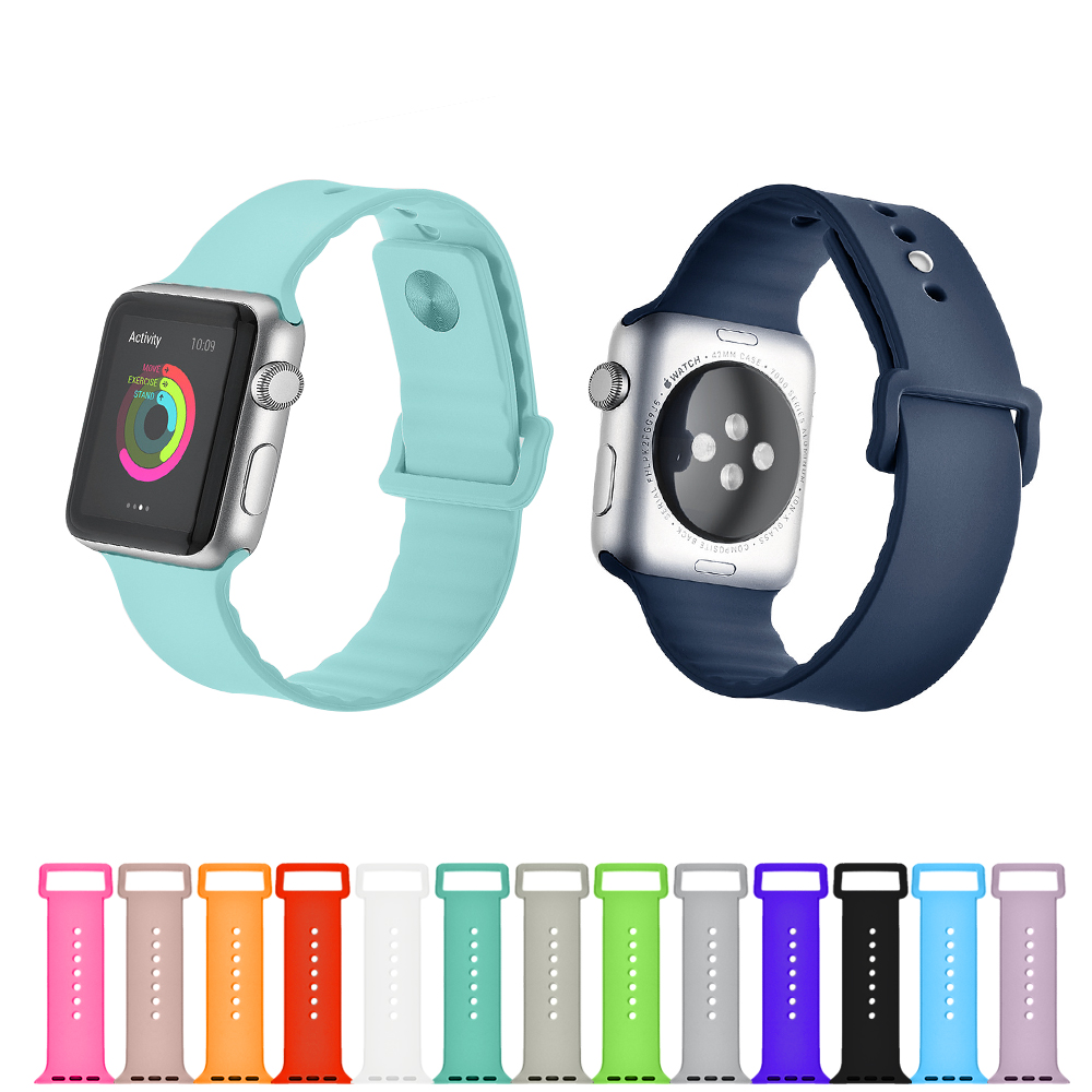 apple watch series 2 walmart