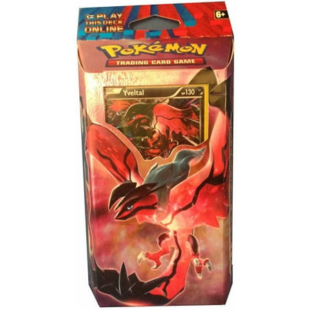 cards at walmart trading card xy theme deck walmart cards at walmart trading card xy theme deck walmart