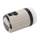 thumbnail image 5 of Lámpara de camping al aire libre lámpara de tienda USB recargable con cable de carga para el hogar ANGGREK Otros, 5 of 8