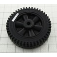 thumbnail image 2 of Chargriller WHEEL 550026, 2 of 3