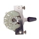 thumbnail image 4 of 3 Manera Interruptores Seleccionador Tec Tono Lve para Guitarra Eléctricas Sunnimix  Interruptor selector de 3 vías, 4 of 6