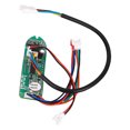 thumbnail image 1 of Piezas De Scooter Eléctrico, Tablero De Circuito De Tablero De Scooter Eléctrico Pantalla Clara Para Reparación De Scooter, 1 of 7