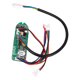 thumbnail image 1 of Piezas De Scooter Eléctrico, Tablero De Circuito De Tablero De Scooter Eléctrico Pantalla Clara Para Reparación De Scooter, 1 of 7