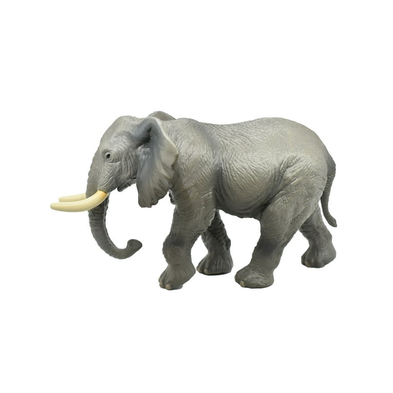 Elephant toy sale walmart