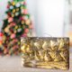 thumbnail image 2 of Gibobby 72 piezas de Navidad Decoraciones con Vacaciones Boda Fiesta Árbol Decoraciones Bolsa Decoración Accesorios de Navidad (C), 2 of 5