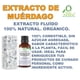 thumbnail image 2 of EXTRACTO DE MUÉRDAGO 60 ML VIVONATURAL. 100% NATURAL. ORGÁNICO, 2 of 3