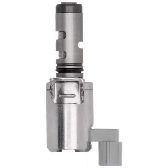 Car Engine Variable Valve Timing (VVT) Solenoid 2T1198 916723 CN1Z6M280A VVS1821