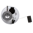 thumbnail image 4 of Delphi FG0278 Fuel Pump Module Fits select: 1999-2003 DODGE RAM VAN, 1998-2002 DODGE RAM WAGON, 4 of 6