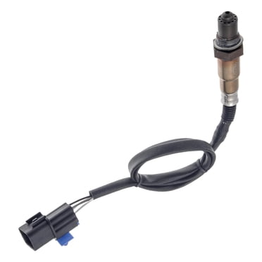 Evan-Fischer Downstream Oxygen Sensor For Kia Sedona & Hyundai XG350/XG300 (1997-2001, 2004-2005)