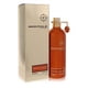 thumbnail image 1 of Montale Orange Flores Eau de Parfum Spray (Unisex) por Montale Montale Model, 1 of 1
