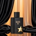 thumbnail image 5 of Maison Alhambra Men's Galactic Elixir EDP Spray 3.4 oz Fragrances 6290362340522, 5 of 7