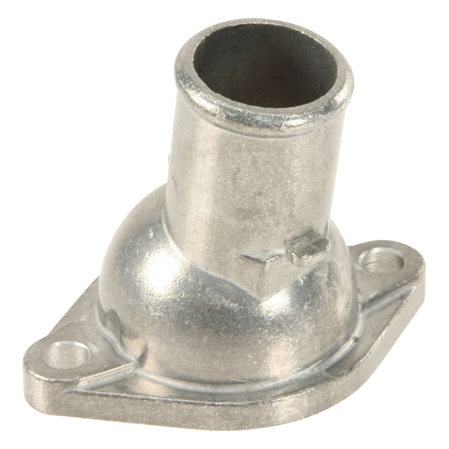 Four Seasons Thermostat Housing Cover
