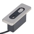 thumbnail image 1 of Electric Electric Sofa Controller Straight Head 5 Pin USB Socket Household Electric Sofa Lift Controller US Plug 100-240V, 1 of 8