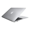thumbnail image 4 of Restored Apple MacBook Air MQD32LL/A 13.3" - Intel Core I5 - 8GB RAM 128GB SSD (Refurbished), 4 of 5