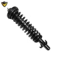 thumbnail image 4 of For Honda Odyssey Isuzu Oasis Front Strut Spring Assembly, 4 of 7
