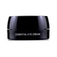 thumbnail image 2 of Crema para Ojos Edward Bess Black Sea Essential 15ml/0.5oz, 2 of 2