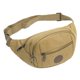 thumbnail image 1 of Crossbody Pack For Men And Women Wear For Outdoors Workout Traveling Casual Running Hiking Cycling Canvas Bag, 1 of 6