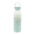 thumbnail image 3 of HOLIDAY TIME 17oz Stainless Steel Water Bottle, 3 of 5
