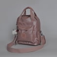 thumbnail image 1 of Mochila Kipling Para Mujer Bolsa Escolar Ligera Moda Viaje, 1 of 4