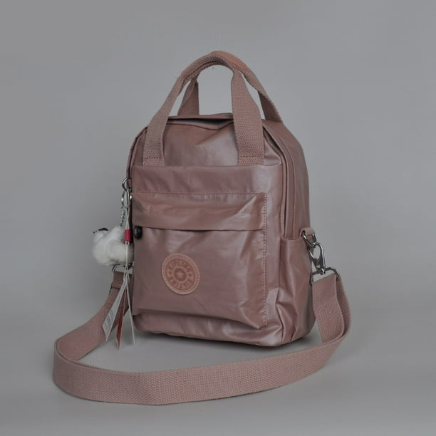 Bolsa kipling precio hotsell
