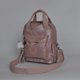 thumbnail image 1 of Mochila Kipling Para Mujer Bolsa Escolar Ligera Moda Viaje, 1 of 4