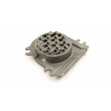 Majestic Hearth INSERT INRTOPDUCTILE XLG 7001225