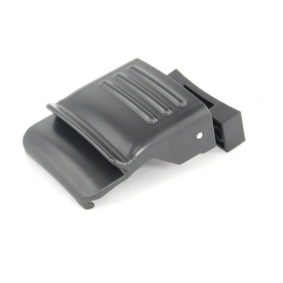 OEM N243561 Vacuum Latch Assembly  DWV012  DWV012 3 DWV012