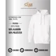 thumbnail image 4 of Sudadera Mod Golden State Warriors Stephen Curry Estampado, 4 of 5