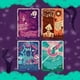 thumbnail image 2 of Magic: the Gathering - Secret Lair Drop Series: Draw Your Hand, 2 of 2